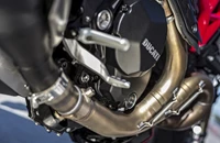 Ducati Monster 1200 R 2019 - Bild 34 Ducati Monster 1200 R 2019 - Bild 34